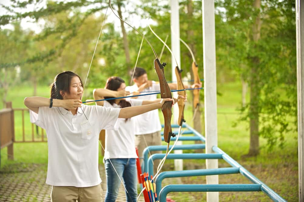 Photo of Outdoor in Shoufeng