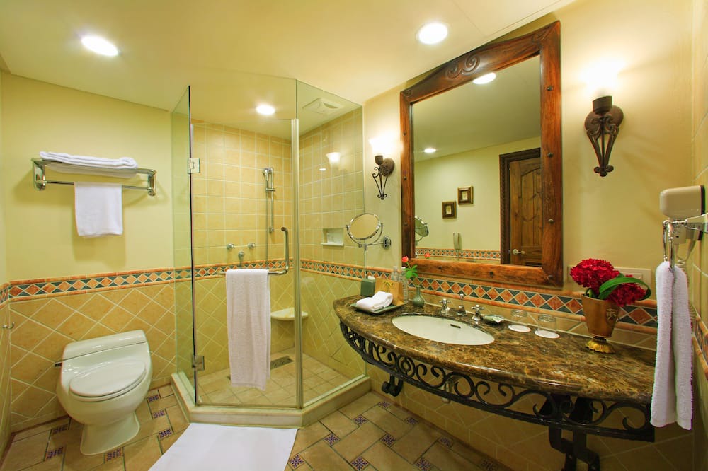 Photo of Bathroom in Shoufeng