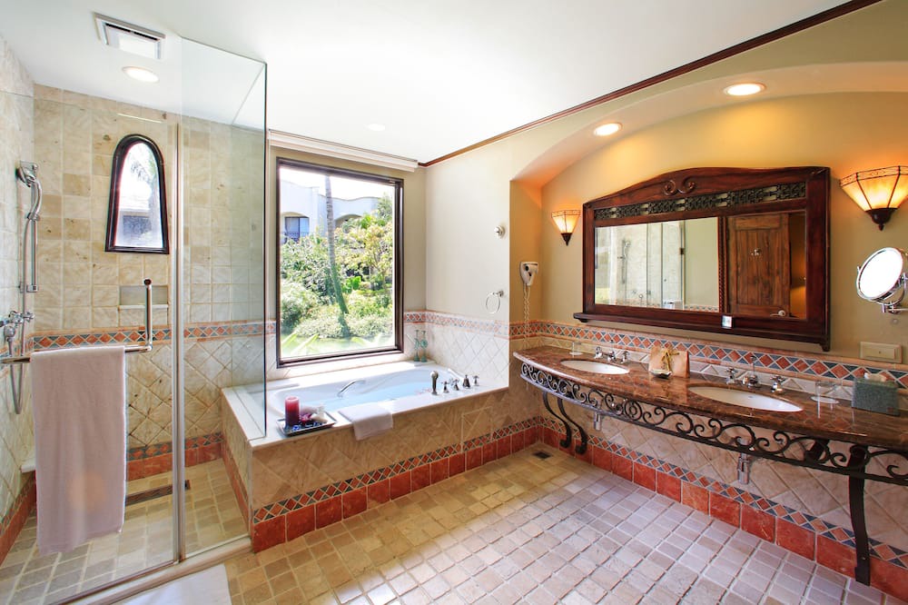 Photo of Bathroom in Shoufeng