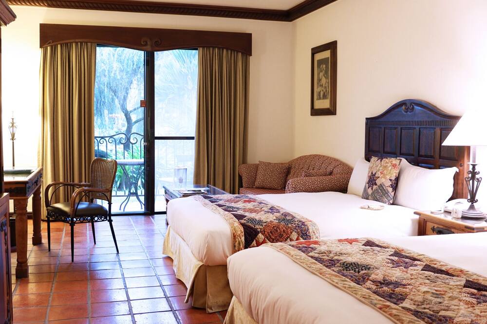 Photo of Bedroom in Shoufeng