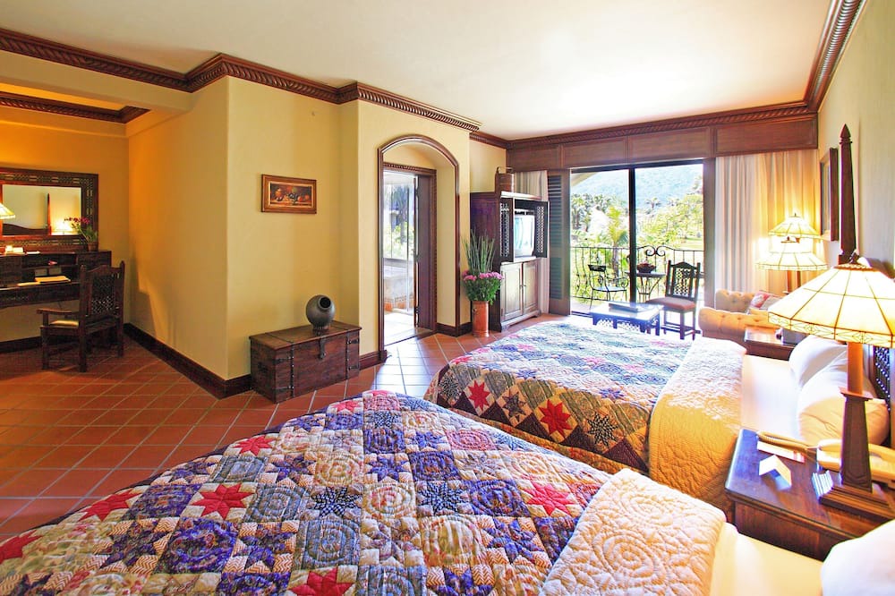 Photo of Bedroom in Shoufeng