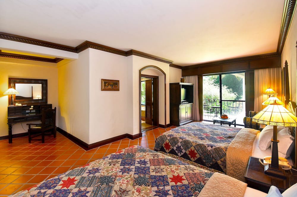 Photo of Bedroom in Shoufeng