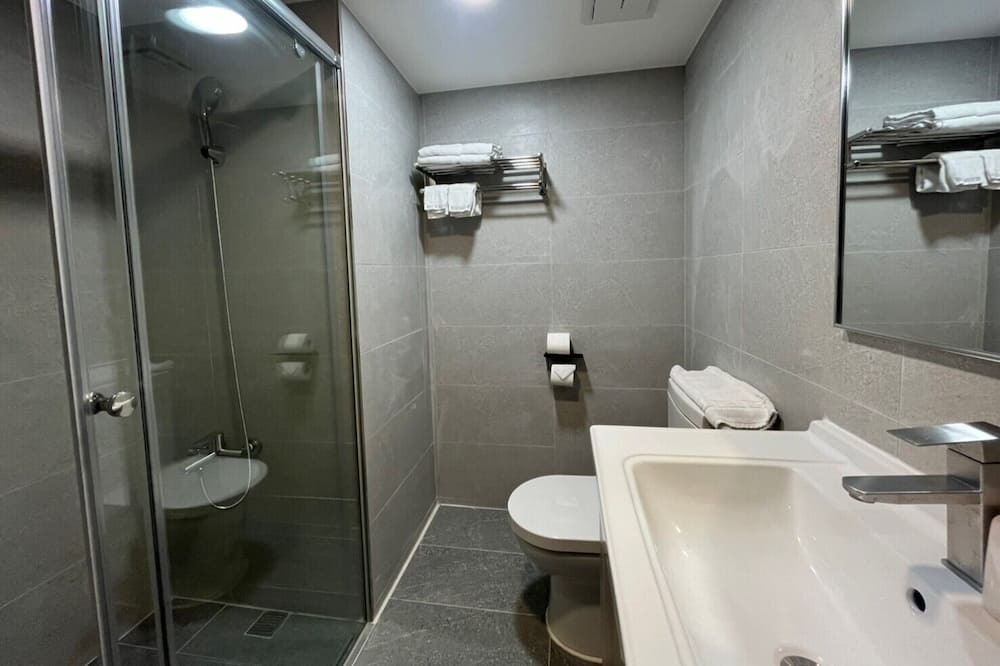 Photo of Bathroom in Beinan