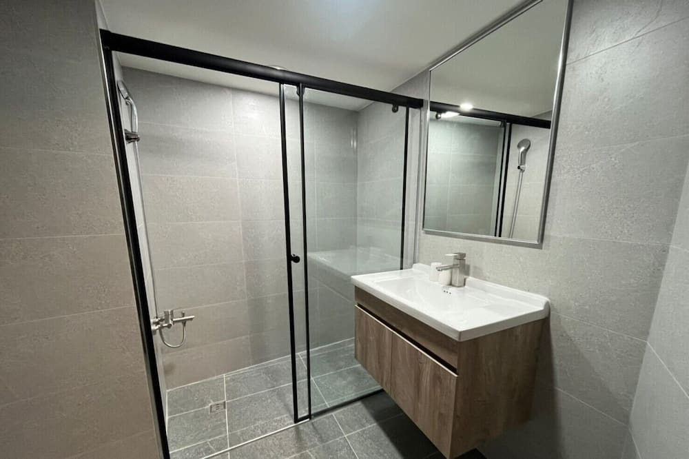 Photo of Bathroom in Beinan