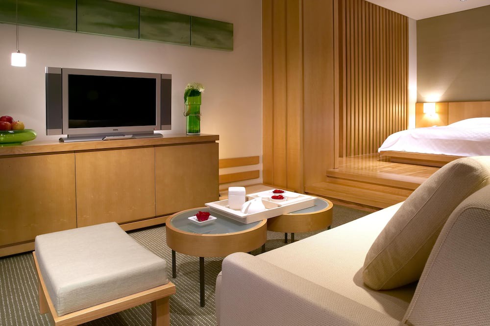 Photo of Bedroom in Jiaoxi