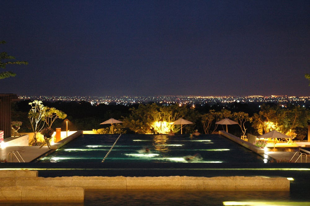 Photo of Outdoor in Jiaoxi