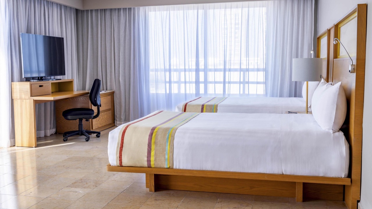 Photo of Bedroom in Boca del Rio