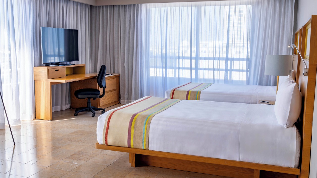 Photo of Bedroom in Boca del Rio