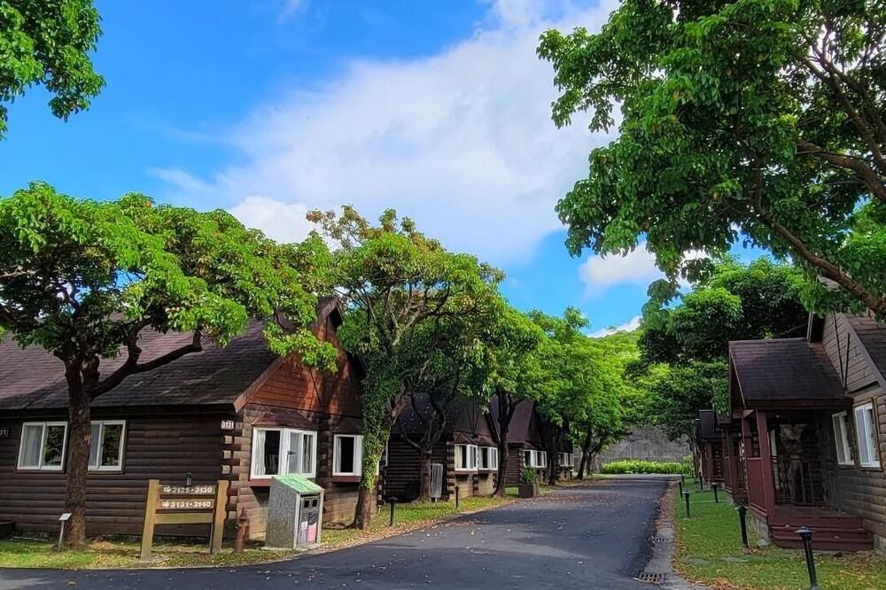 Photo of Outdoor in Manzhou