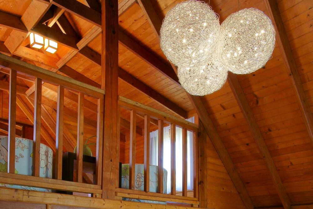 Photo of Livingroom in Manzhou
