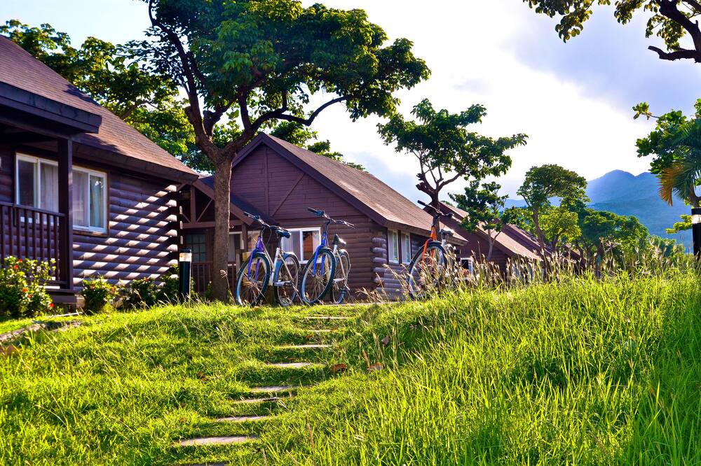 Photo of Outdoor in Manzhou