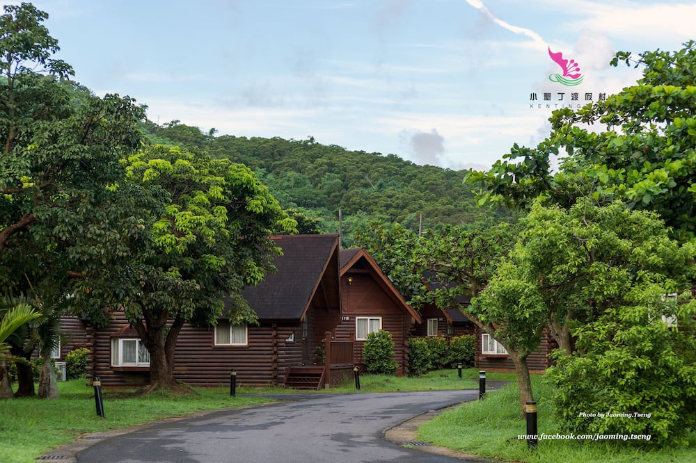Photo of Outdoor in Manzhou