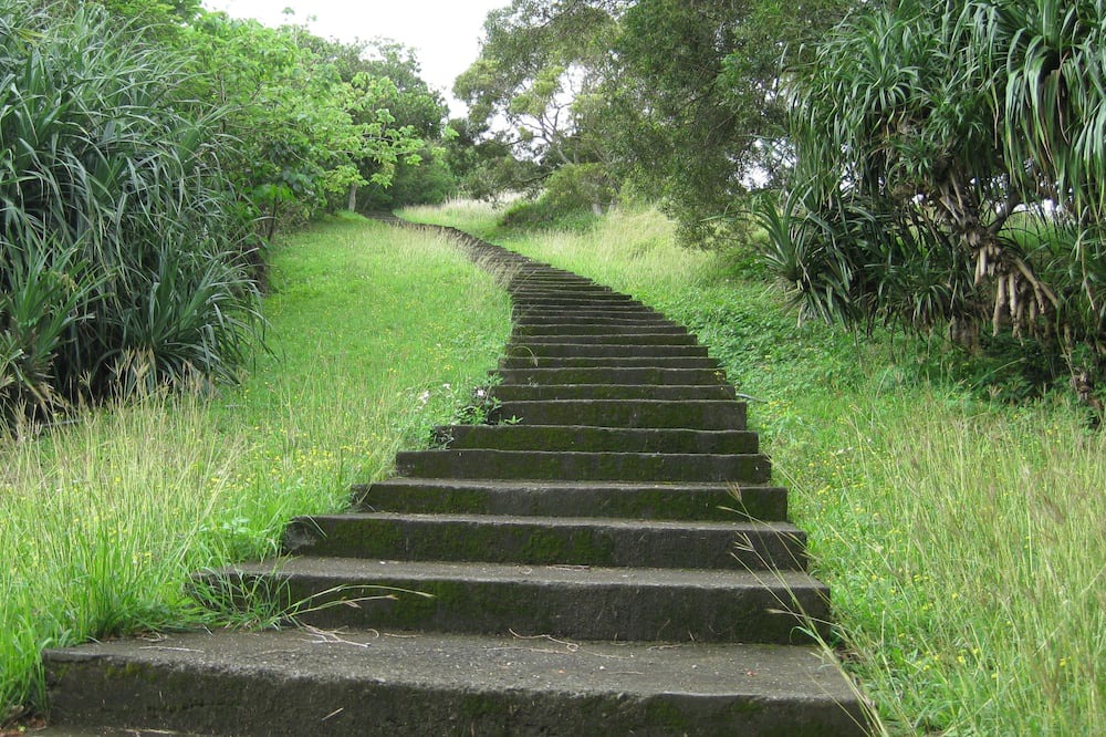 Photo of Outdoor in Manzhou