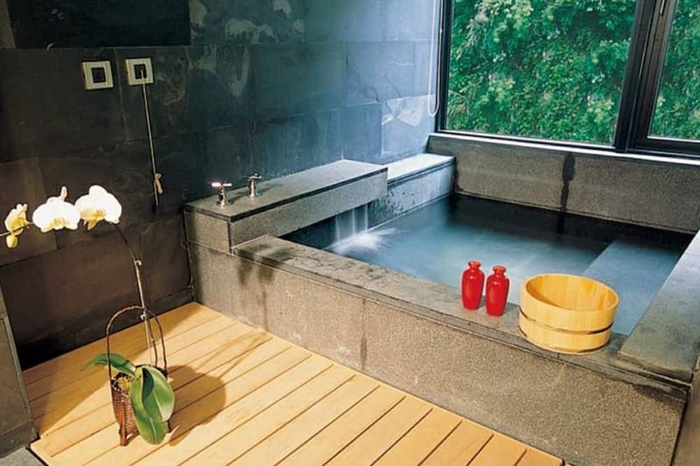 Photo of Bathroom in Wulai