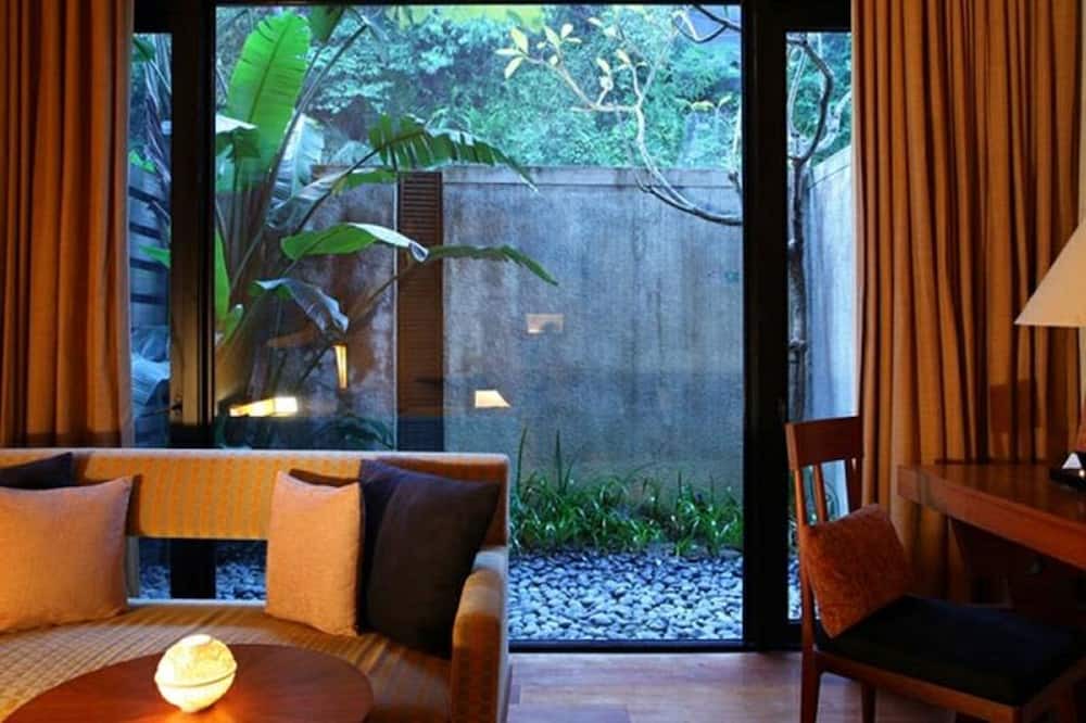 Photo of Bedroom in Wulai