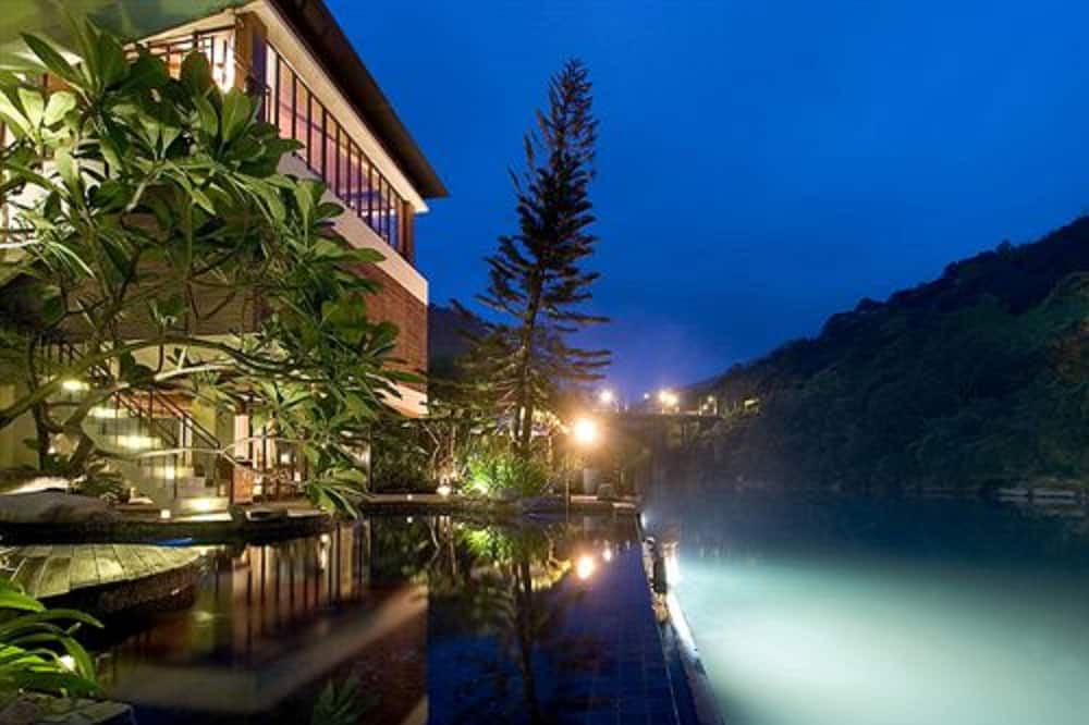 Photo of Outdoor in Wulai