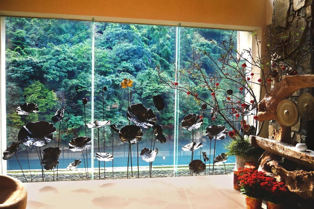 Photo of Others in Wulai