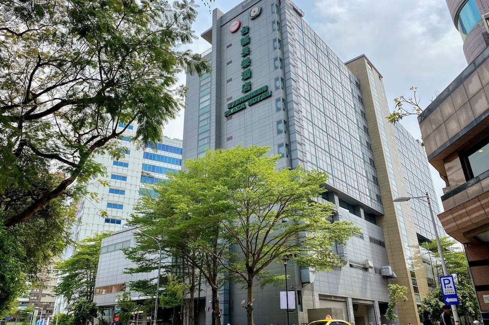 Photo of Outdoor in East District
