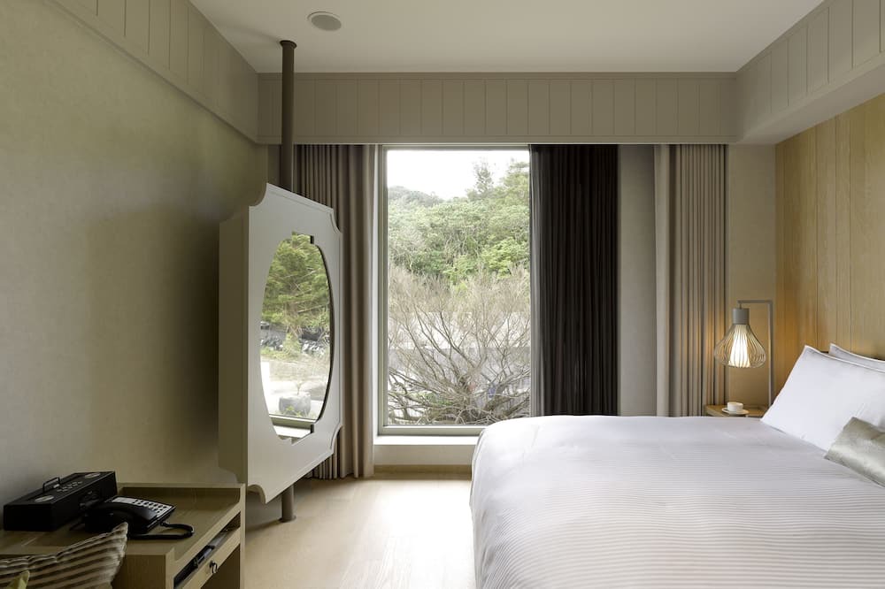 Photo of Bedroom in Hengchun
