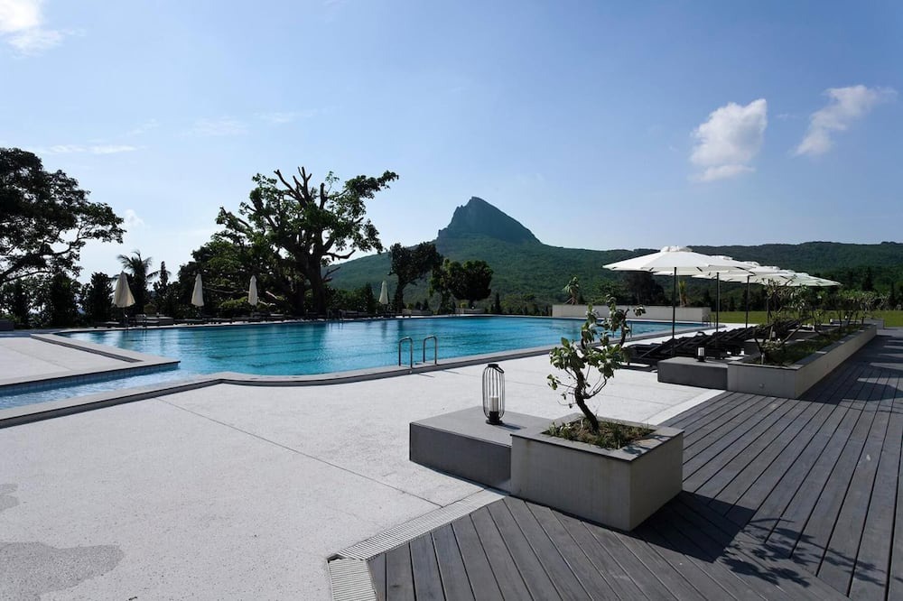Photo of Outdoor in Hengchun