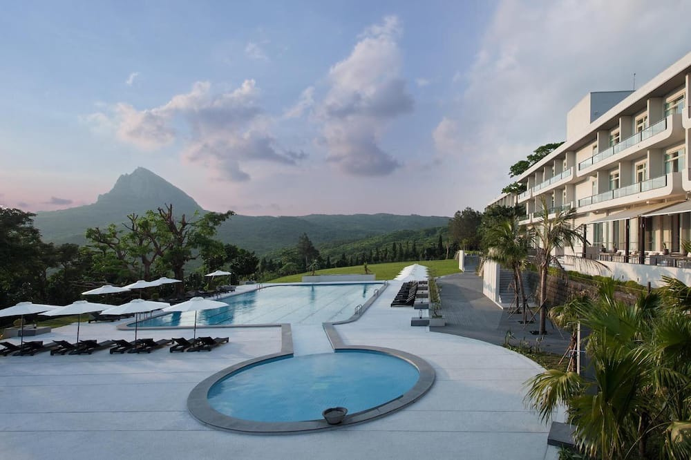 Photo of Outdoor in Hengchun