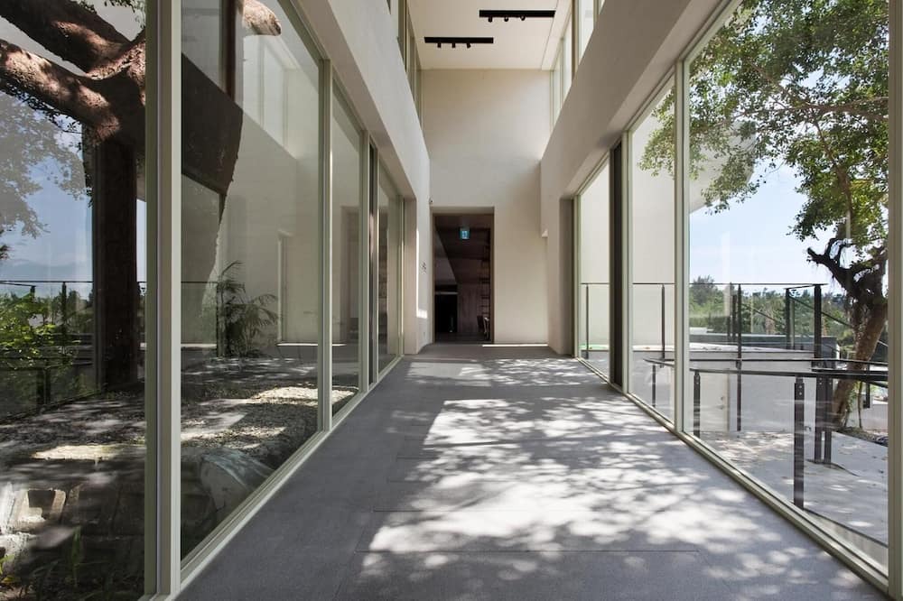 Photo of Outdoor in Hengchun