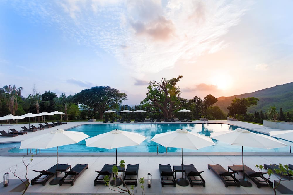 Photo of Outdoor in Hengchun