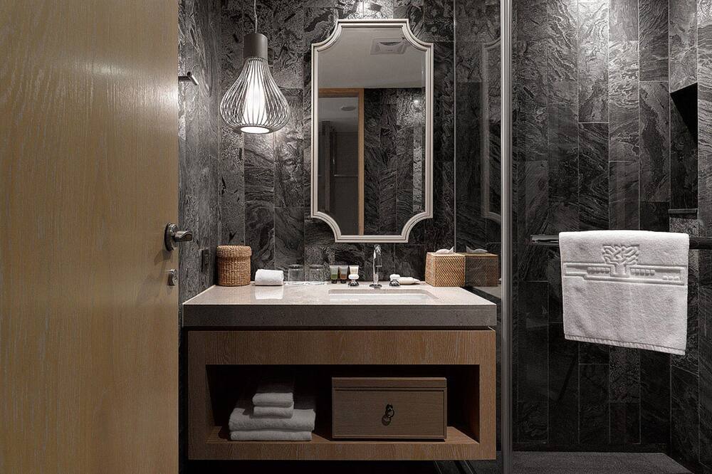 Photo of Bathroom in Hengchun
