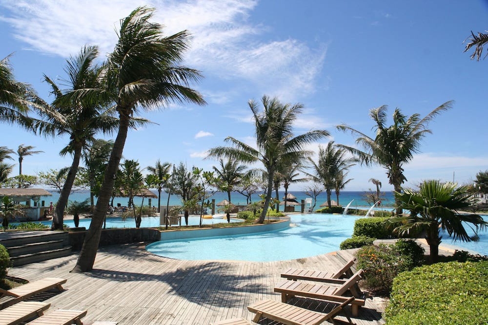 Photo of Outdoor in Big Beach