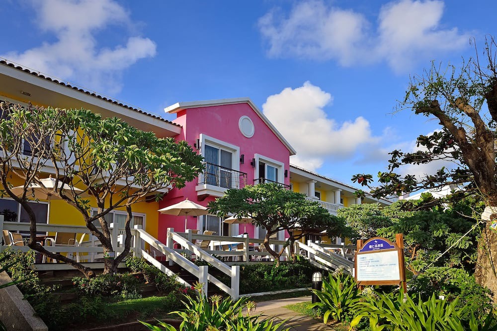 Photo of Outdoor in Big Beach