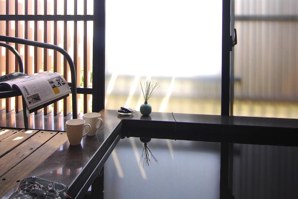 Photo of Bathroom in Jinshan