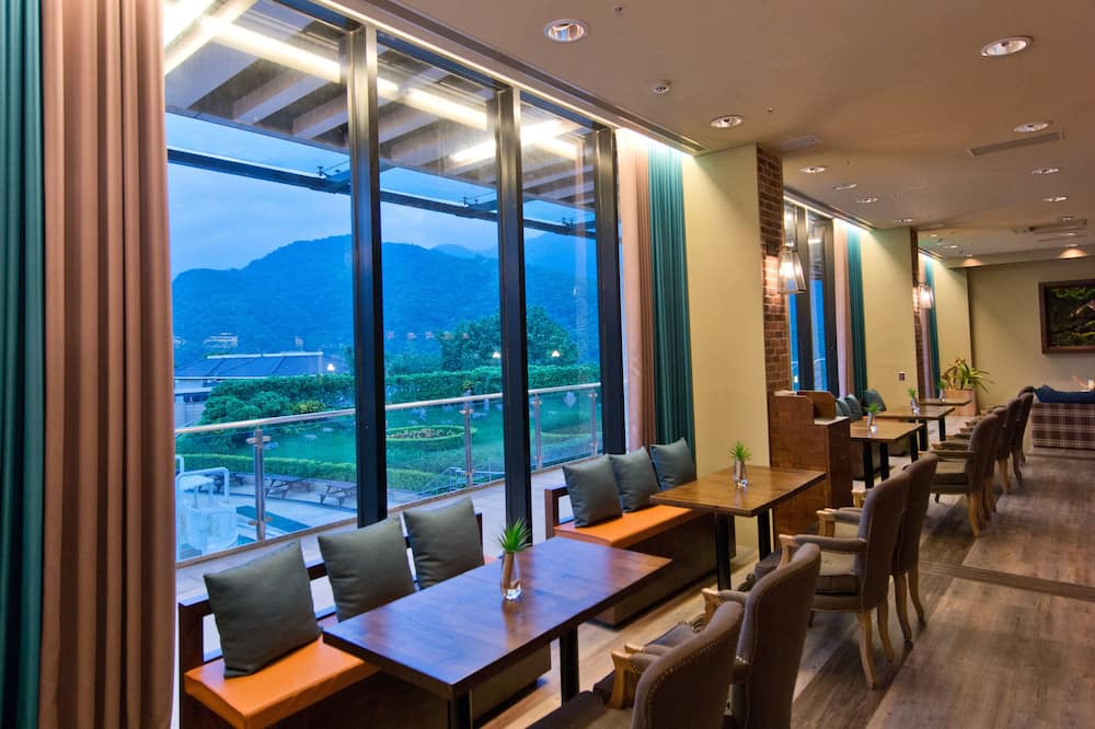 Photo of Others in Jinshan