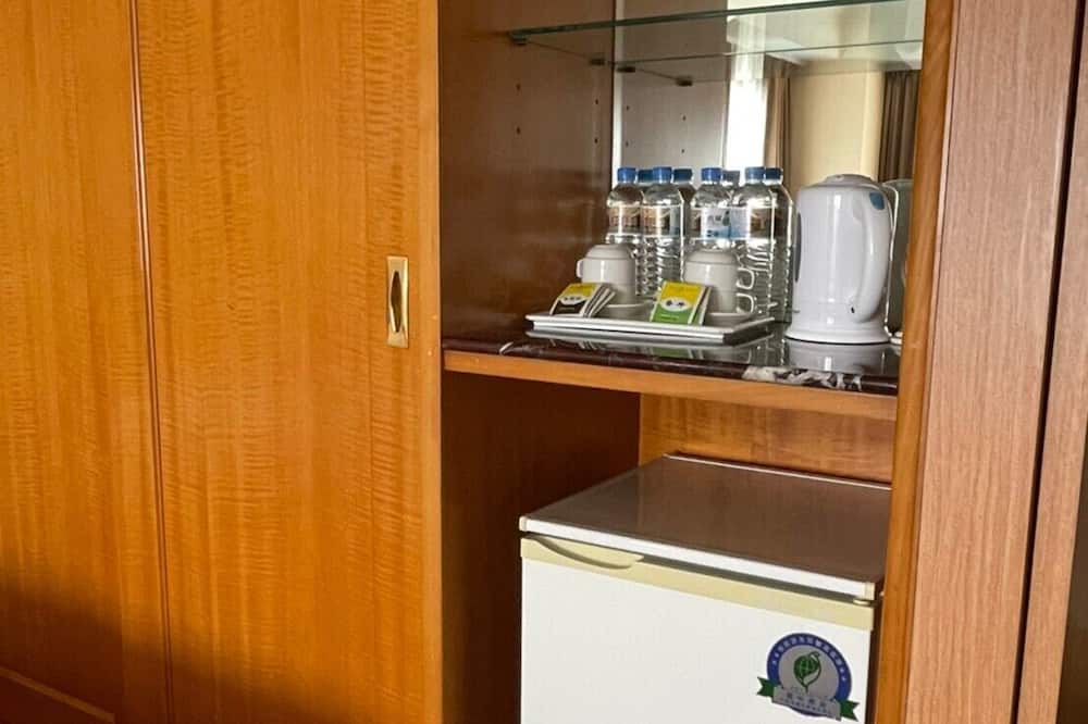 Photo of Bedroom in Taoyuan District