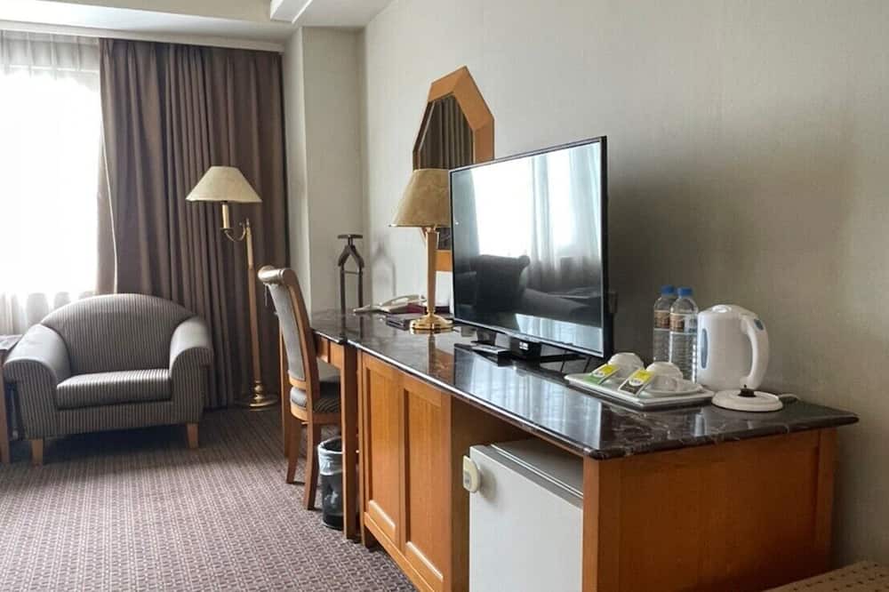 Photo of Bedroom in Taoyuan District