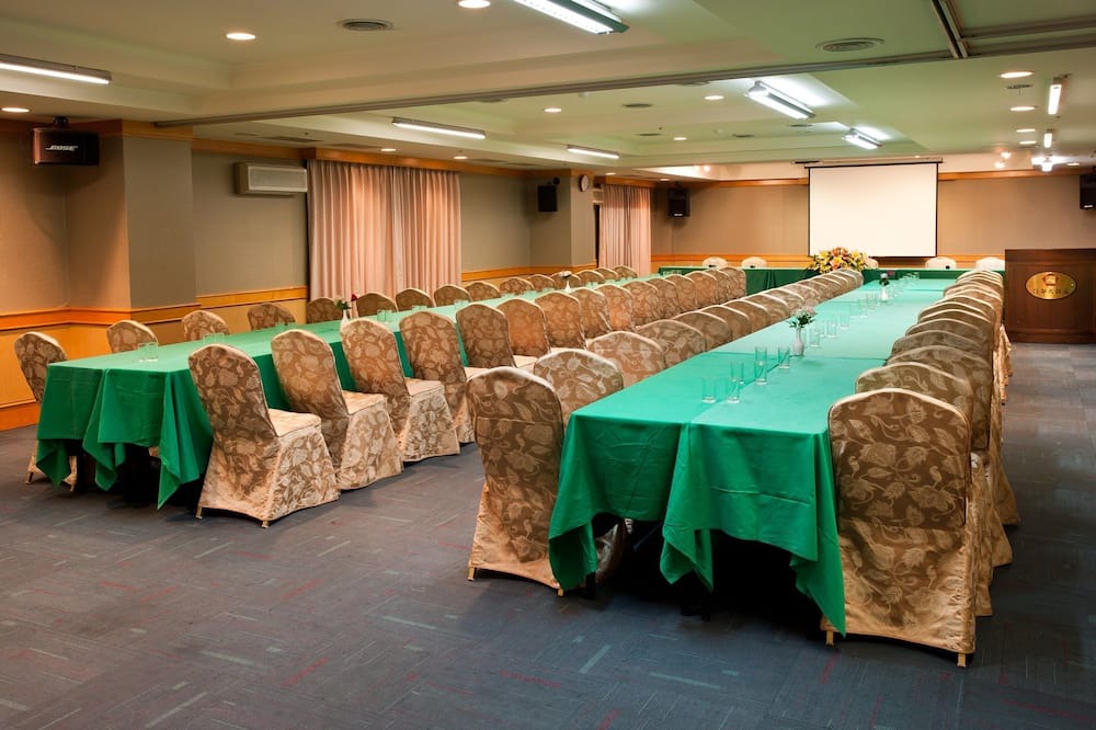 Photo of Others in Taoyuan District