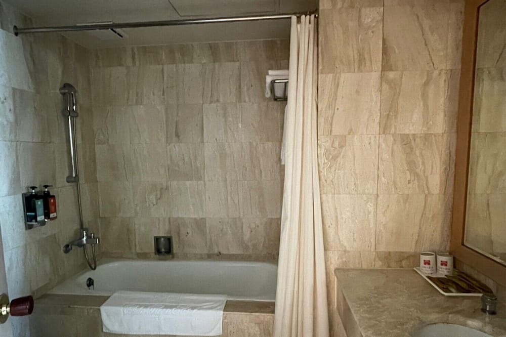Photo of Bathroom in Taoyuan District