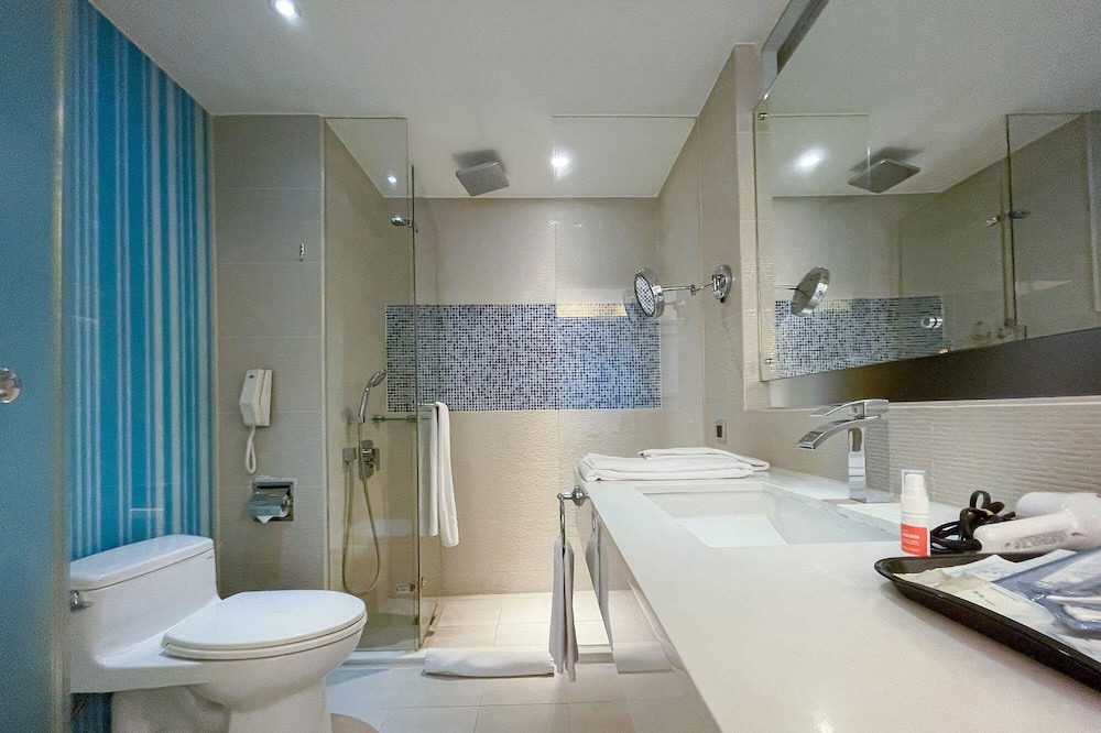 Photo of Bathroom in Cianjin District