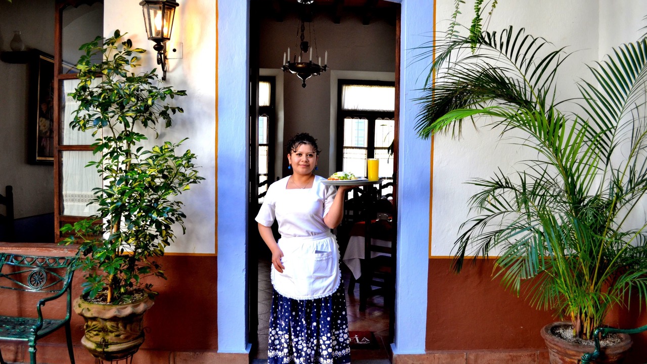Photo of Others in Xalapa
