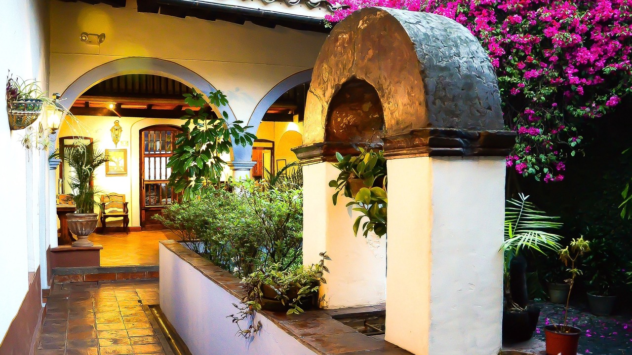 Photo of Others in Xalapa
