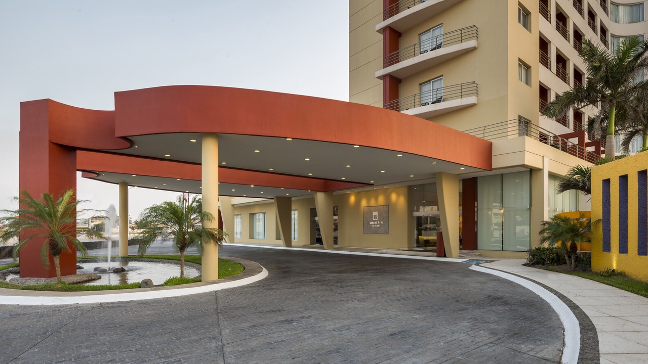 Photo of Outdoor in Boca del Rio