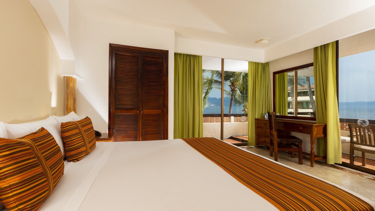 Photo of Bedroom in Las Glorias