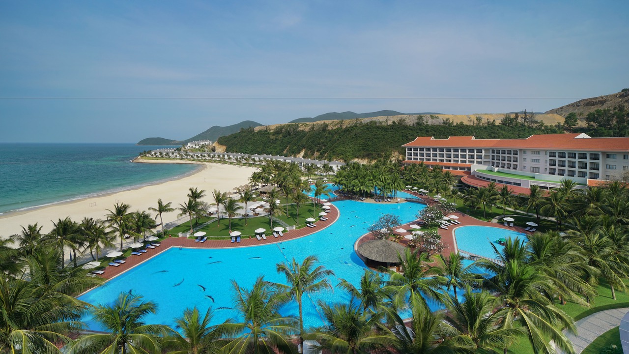 Photo of Others in Nha Trang