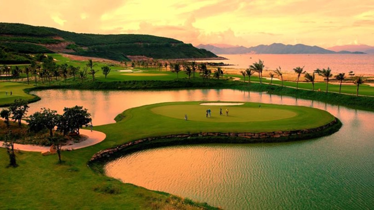 Photo of Others in Nha Trang