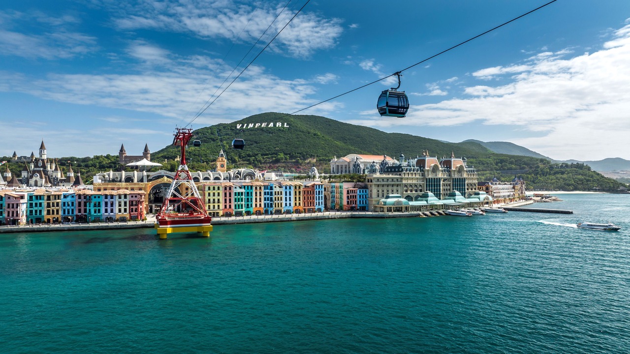 Photo of Others in Nha Trang