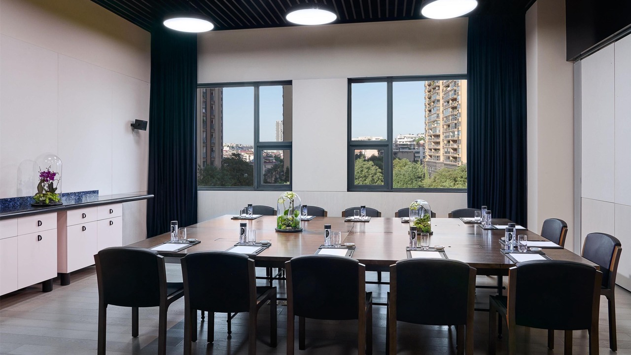 Photo of Others in Wuhou