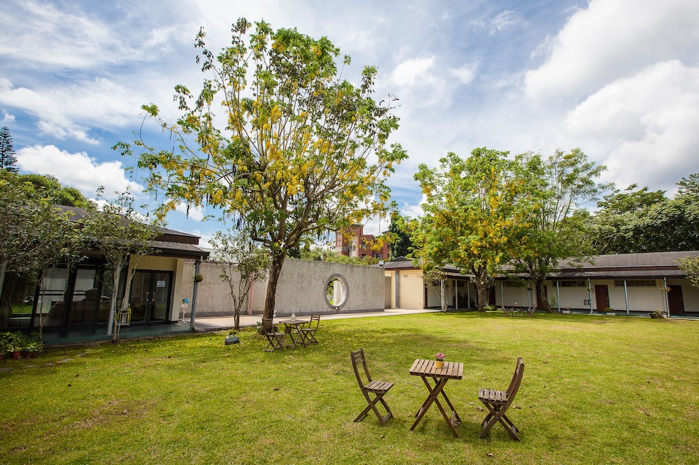 Photo of Outdoor in Puli
