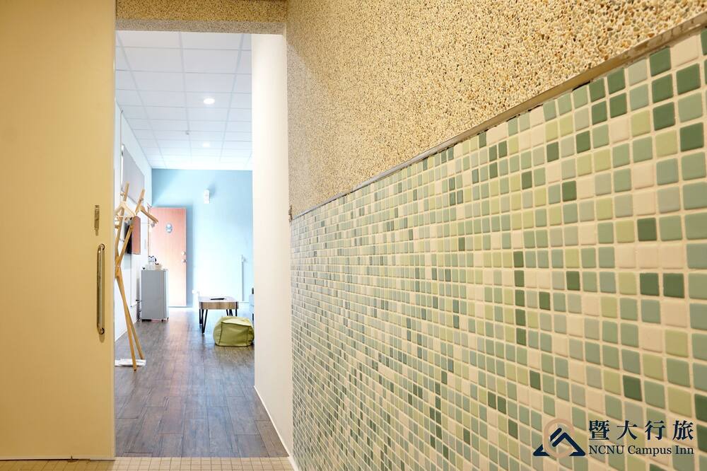 Photo of Bathroom in Puli