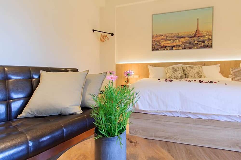 Photo of Bedroom in Dongshan