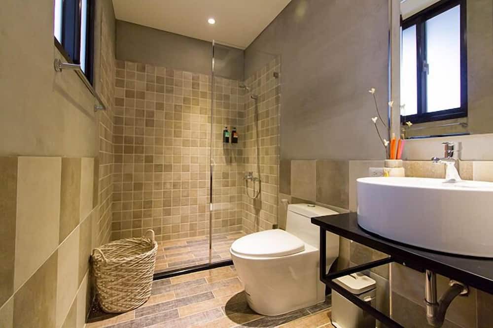 Photo of Bathroom in Dongshan