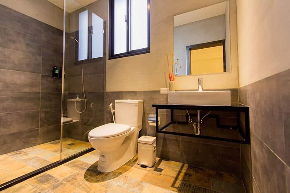Photo of Bathroom in Dongshan